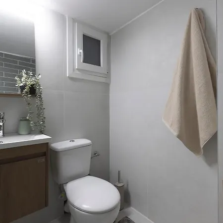 Superior 3br, 3kingbeds, Center, Balcony شقة *